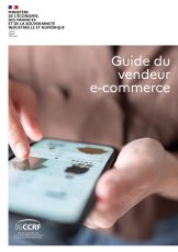 Guide du vendeur e-commerce