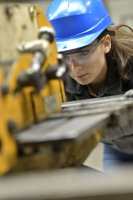 Inspection du travail en Pays de la Loire : une forte mobilisation en 2024 et des perspectives ambitieuses pour 2025