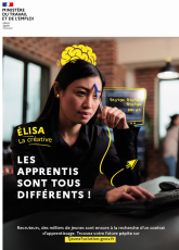 Pourquoi recruter un apprenti dans votre entreprise ?