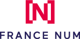 France Num : une plateforme pour accélérer la transformation numérique des TPE/PME