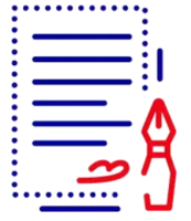 Inspection du travail : une campagne de contrôle sur le recours abusif aux travailleurs indépendants 