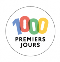 Appel à projets « 1000 premiers jours de l'enfant » : 35 lauréats en Pays de la Loire