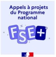 Appel à projets FSE+ OS L 2025-2026 : lutte contre la pauvreté et l'exclusion sociale - Pays de la Loire