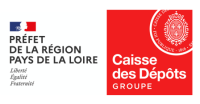 Appel à projets 2026–2028 pour le Dispositif Local d'Accompagnement (DLA) des départements 44, 49, 53, 72, 85 et de la région Pays de la Loire