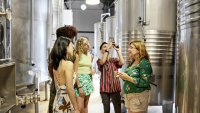 Et si votre entreprise devenait une destination touristique ?