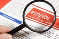 Demande d'emploi en Pays de la Loire, quatrième trimestre 2023