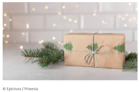 Comment préparer les fêtes de fin d'année en toute sécurité ?