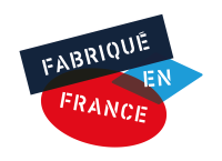 Grande Exposition du Fabriqué en France à l'Élysée : ouverture de l'appel à candidatures 2024 