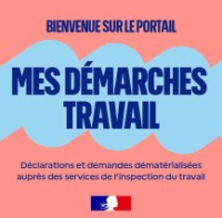 Démarches en ligne des employeurs : découvrez mesdemarches.travail.gouv.fr