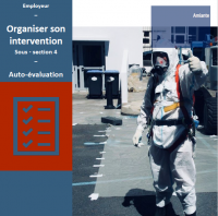 Organiser son intervention amiante sous-section 4