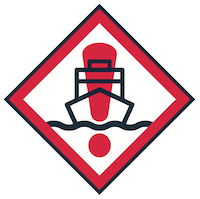 Prévenir le risque chimique à bord des navires