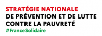 Renforcer la prévention et la lutte contre la pauvreté en Pays de la Loire - Lancement d'un appel à projet