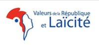 8 octobre : journée régionale consacrée aux Valeurs de la République et à la Laïcité
