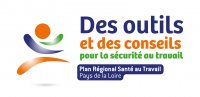 Lancement du quatrième plan régional santé au travail (PRST4) des Pays de la Loire