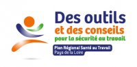 Le site dédié au PRST en Pays de la Loire fait peau neuve