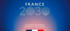 France 2030 : liste des AMI et AAP "industrie"