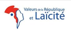 8 octobre : journée régionale consacrée aux Valeurs de la République et à la Laïcité