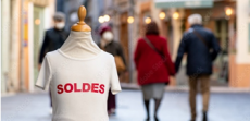 Soldes d'hiver : les règles d'or pour profiter des bons plans 