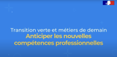 Portraits d'opérations cofinancées 