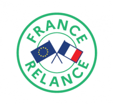 France Relance : 25 projets d'investissement productif soutenus dans les Territoires d'industrie des Pays de la Loire