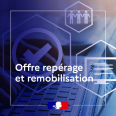 Appel à manifestation d'intérêt : Offre de repérage et de remobilisation – Pays de la Loire