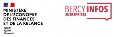 Entreprises : abonnez-vous à la lettre Bercy Infos entreprises