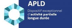 Kit Activité Partielle de Longue Durée (APLD)